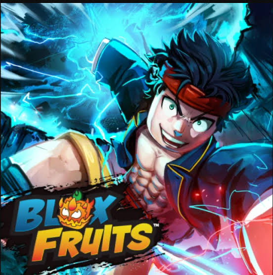 Frutas Permanentes