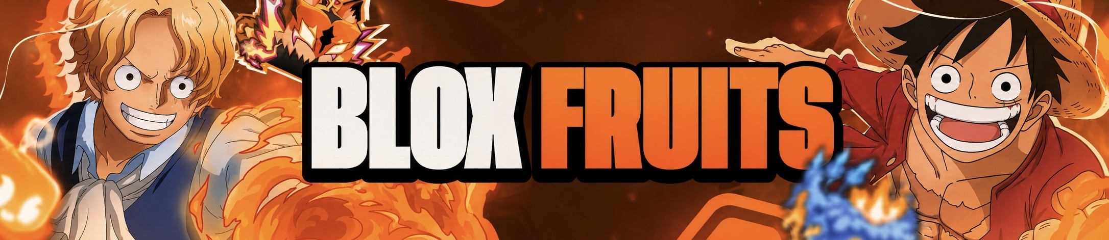 Summer Blox — a melhor loja de Blox do Brasil, entrega automática