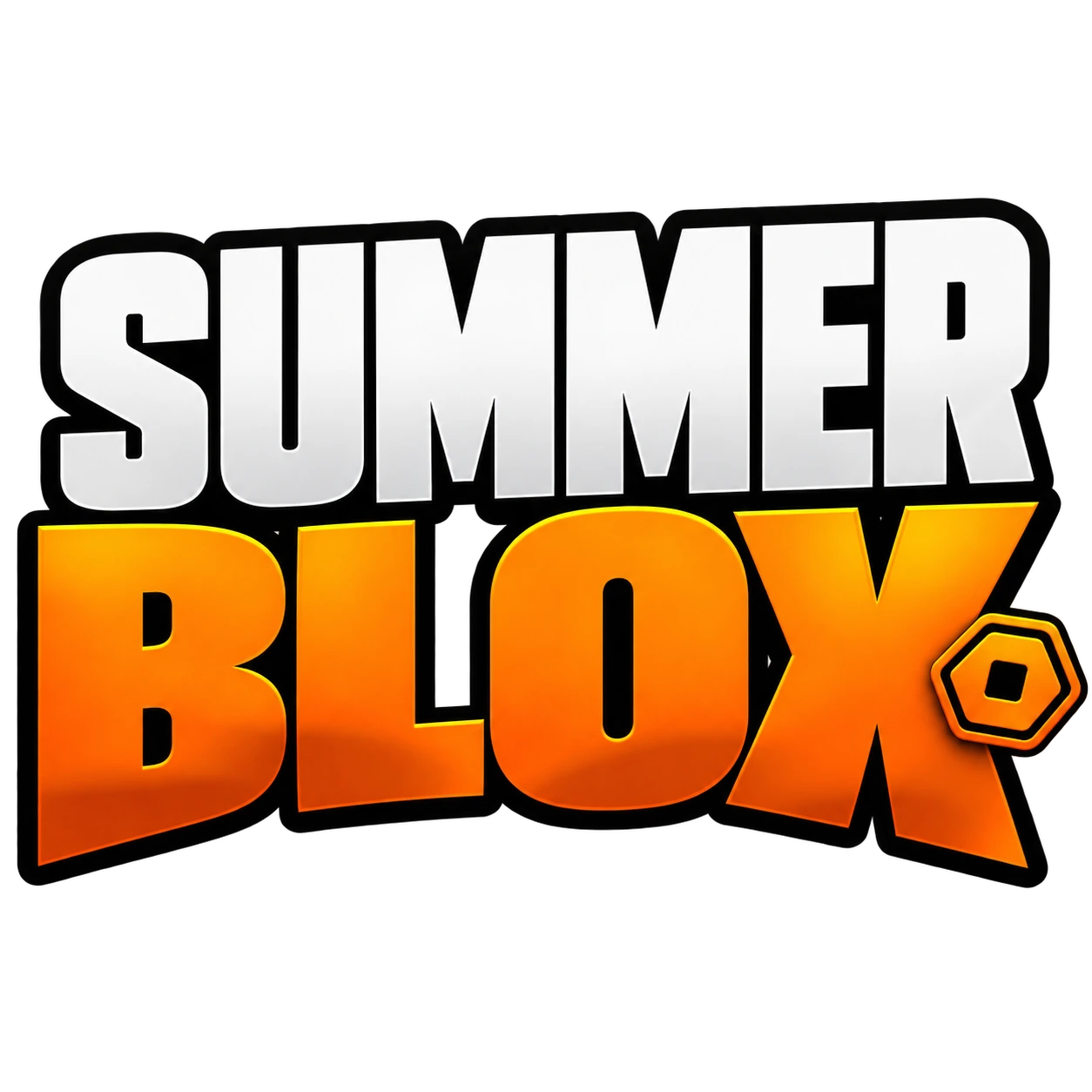 Logo SummerBlox